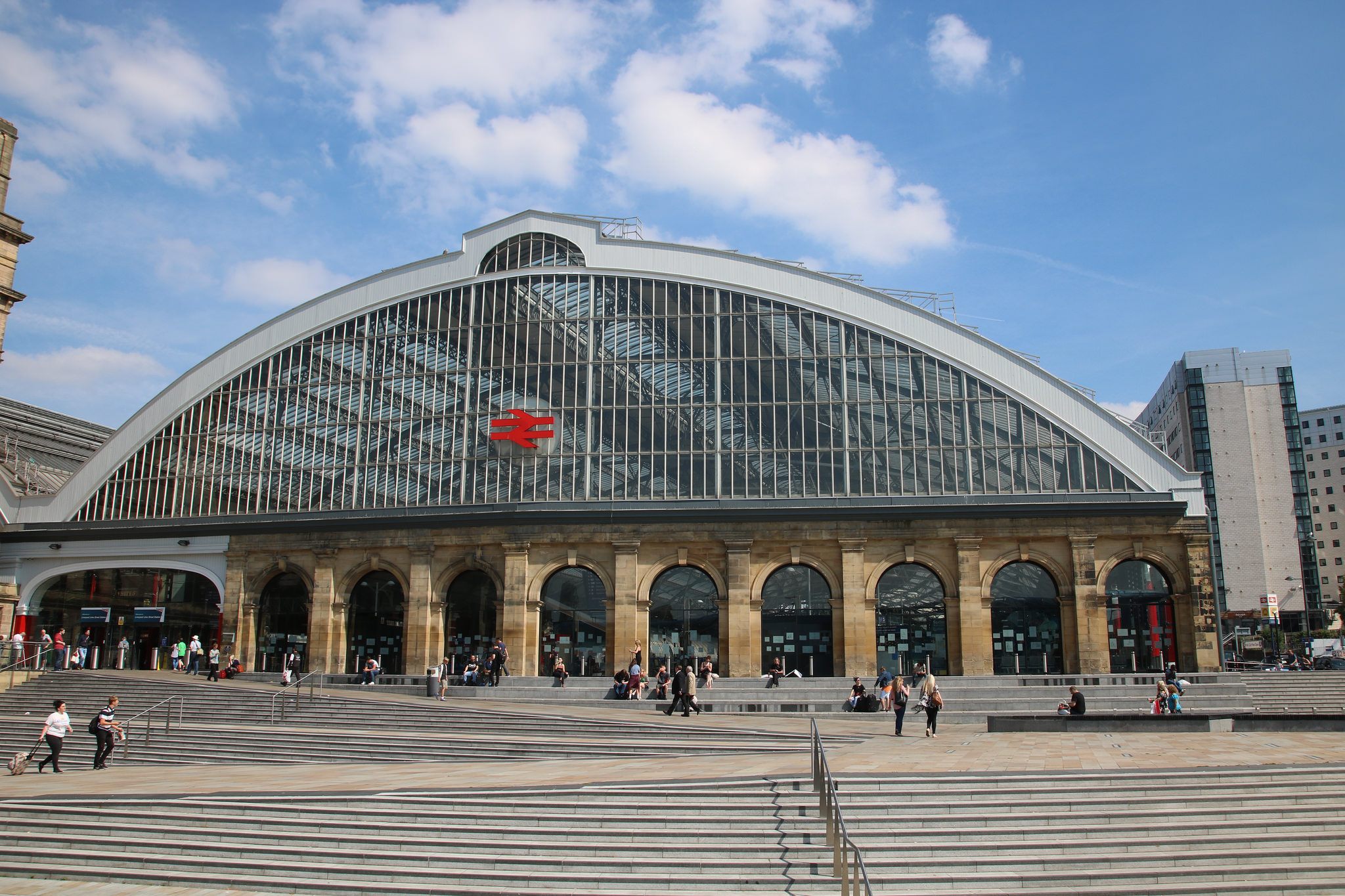 Liverpool